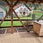 L'ecole Buissonniere Dabo