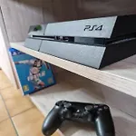 L'ecole Buissonniere 公寓 *