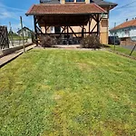 L'ecole Buissonniere *