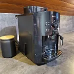 公寓 L'ecole Buissonniere Dabo