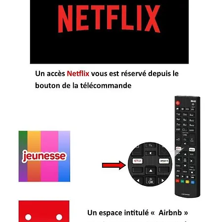 Appartement L'ecole Buissonniere Dabo