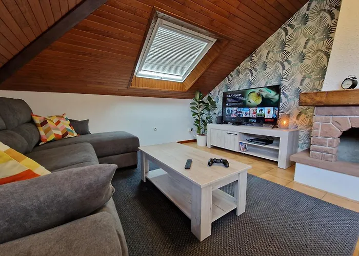 L'ecole Buissonniere * Dabo