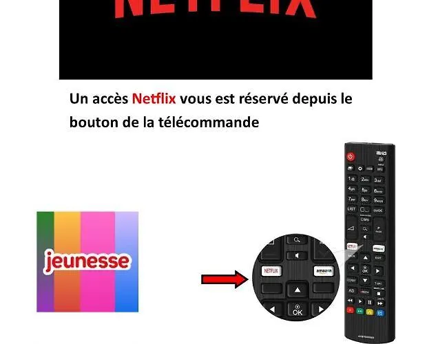 Apartment L'ecole Buissonniere Dabo