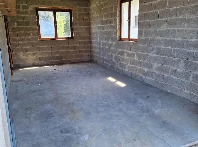 L'ecole Buissonniere * Dabo